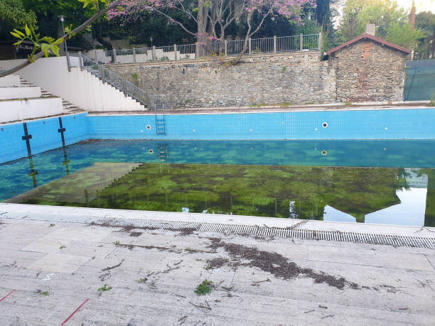 Best Flood restoration services  in Fairdale, PA