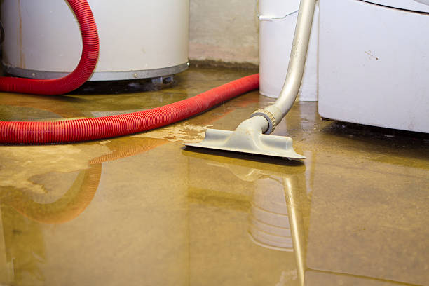 Trusted Fairdale, PA Water damage restoration Experts